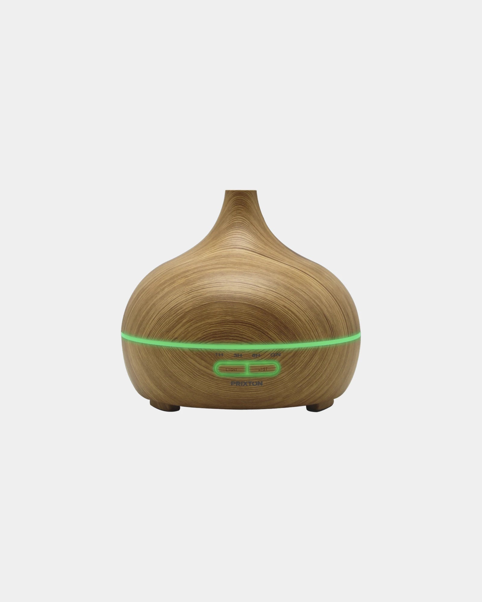 Humidificateur éco-responsable Prixton Hidra à personnaliser - 1
